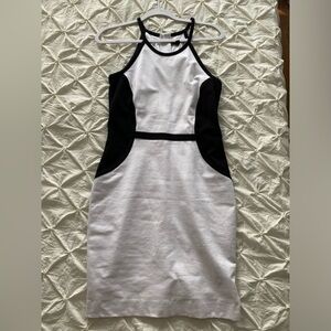 New Banana Republic Dress